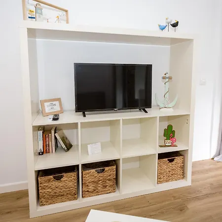 Casa Zoltan * קוסטה דל סילנסיו
