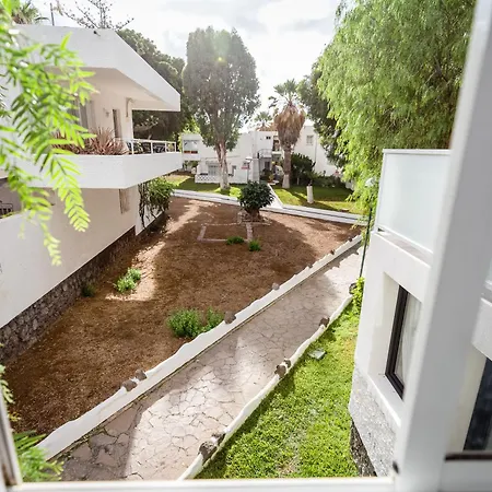 Casa Zoltan קוסטה דל סילנסיו
