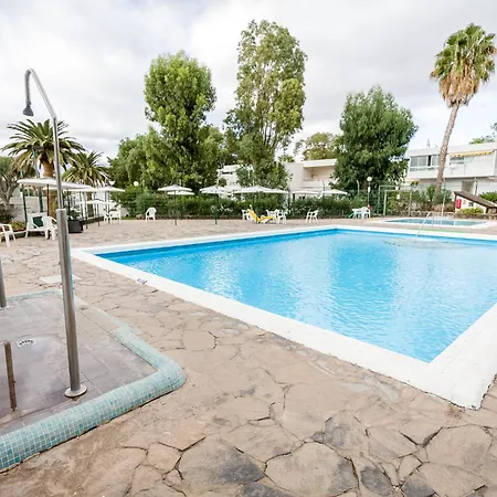 Casa Zoltan Apartmán *