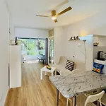 Casa Zoltan * コスタ・デル・シレンチオ