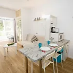 Апартаменты Casa Zoltan