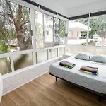 Casa Zoltan * Коста-дель-Силенцио
