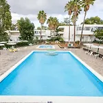 Апартаменты Casa Zoltan *