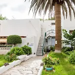 Casa Zoltan