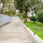 Апартаменты Casa Zoltan