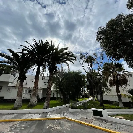 Casa Zoltan Appartement