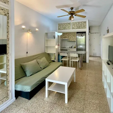 Casa Zoltan
