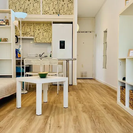 Casa Zoltan * 德尔锡伦西奥海岸