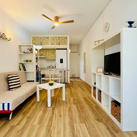 Casa Zoltan * 德尔锡伦西奥海岸