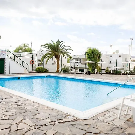 Casa Zoltan Апартаменты