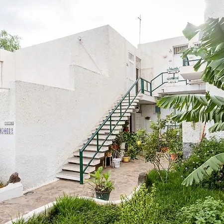 Casa Zoltan
