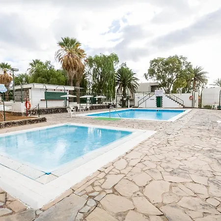 Casa Zoltan Apartment