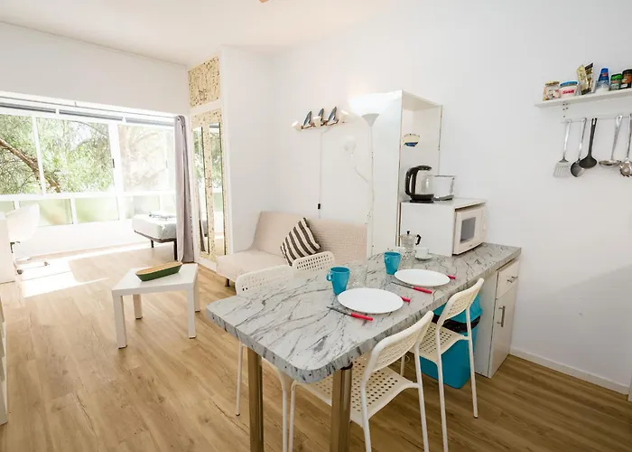 דירה Casa Zoltan