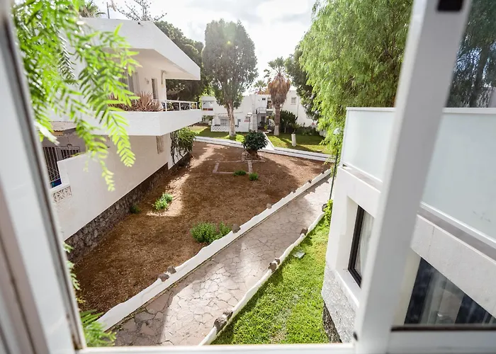 Casa Zoltan קוסטה דל סילנסיו