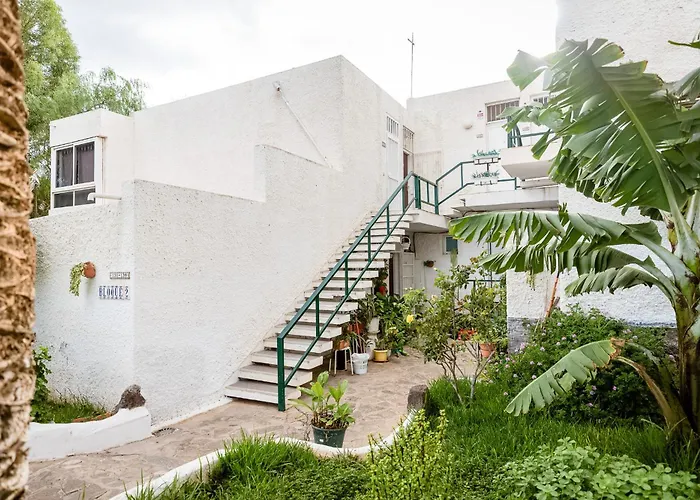 Casa Zoltan