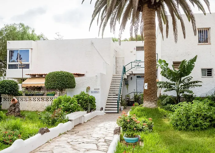 Casa Zoltan