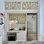 Appartamento Casa Zoltan