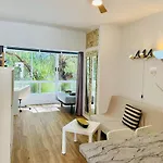 Casa Zoltan Appartamento *