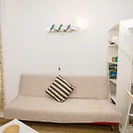 Casa Zoltan
