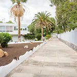 Casa Zoltan Appartamento