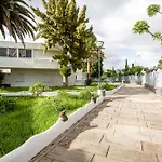 Appartamento Casa Zoltan *