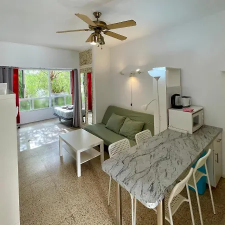 Appartamento Casa Zoltan